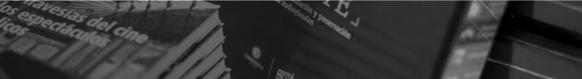 banner noticias