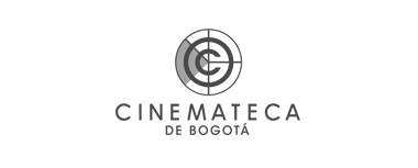 Cinemateca de Bogota