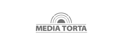 Media Torta