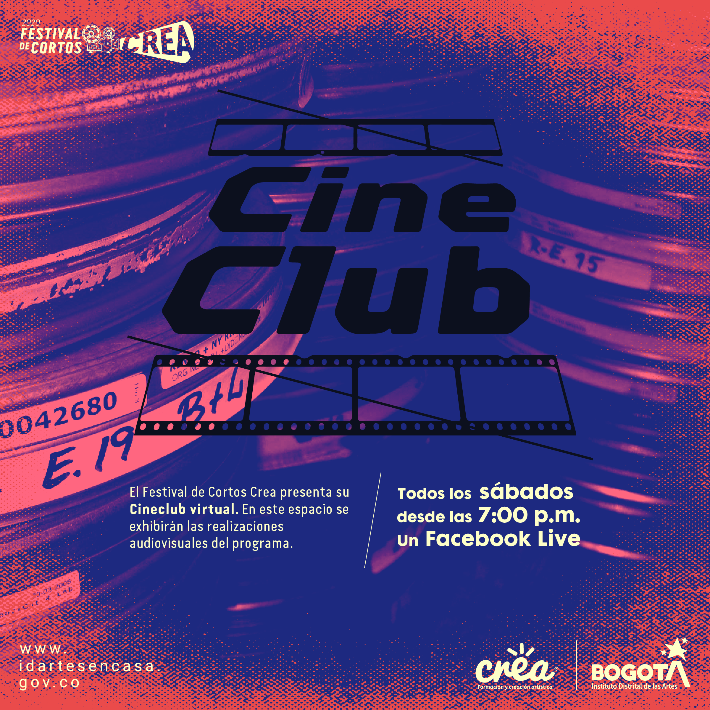 Imagen Cineclub