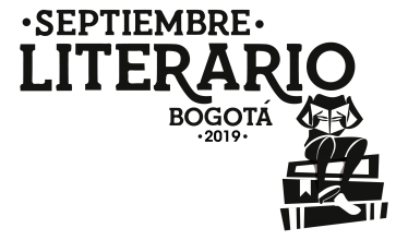 Septiembre