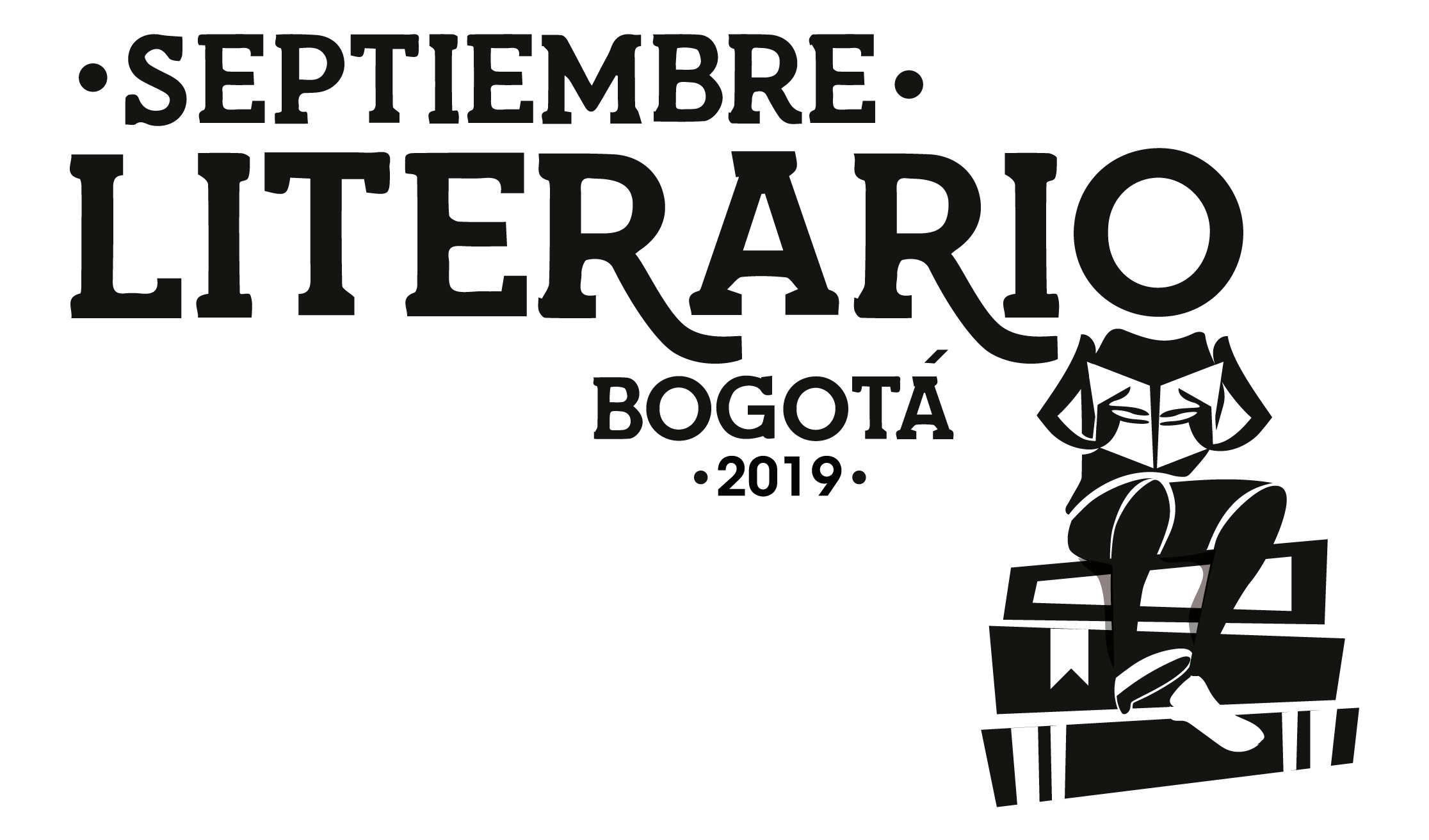 Septiembre Literario