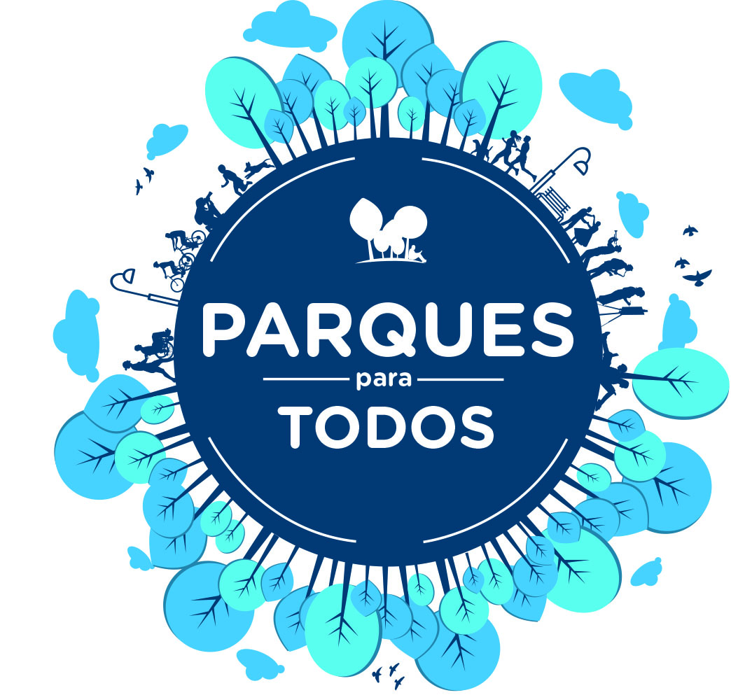 Parques para Todos