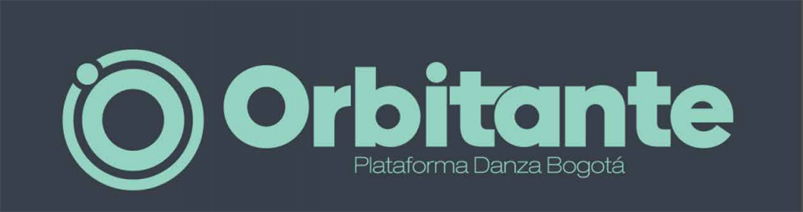 Orbitante