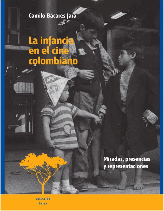 Portada Libro