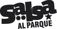 SalsaalParque