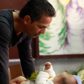 Arte y paternidad 21
