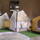 Apertura Mumo 22
