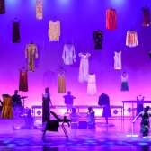 Festival de Teatro y Circo de Bogotá, foto de Juan Santacruz (Idartes)
