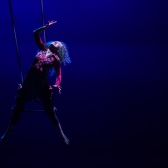 Festival de Teatro y Circo de Bogotá, foto de Juan Santacruz (Idartes)