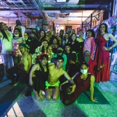 Ensamble Artístico Trans