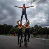 Circo