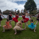 Ballet