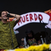 Muerdo