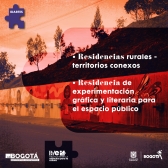 Danza y Literatura