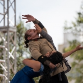 Danza