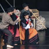 Danza
