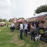 Zona de emprendimiento