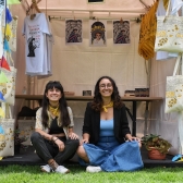 Zona de emprendimiento