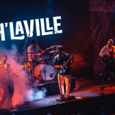 Oh'laville