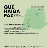Trocha 5 