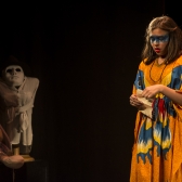 Artes plásticas, audiovisuales, artes electrónicas, teatro, danza, música, audiovisuales y literatura son las áreas en las que los niños, niñas, jóvenes, adultos y personas mayores podrán inscribirse sin costo alguno. 