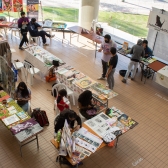 FLA en Ciudad Bolívar 2