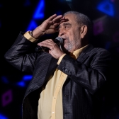 Andy Montañez