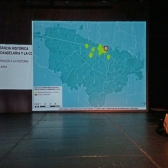Evento de postulación 
