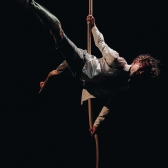 Circo Debut