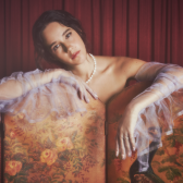 Ximena Sariñana