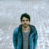 Santiago Sandoval
