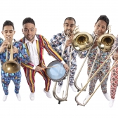 Papayebrass