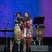 Laura Valbuena