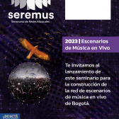 Seremus