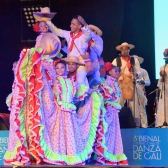 Fundación Carmen Mantilla