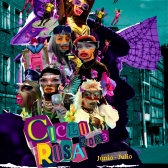 Imagen oficial Ciclo Rosa