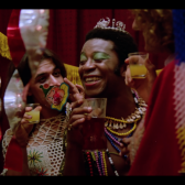 Película Perfeito Fortuna, Milton Gonçalves.png