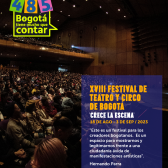 Campaña de activación 