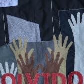Festival Arte y Memoria por la Paz, Ciudad Deseo
