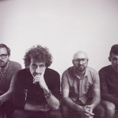 Jojo Mayer & Nerves