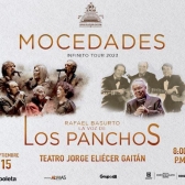 Mocedades