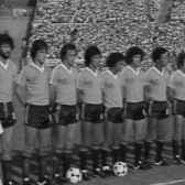 Mundialito