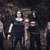 Vitam-Et-Mortem