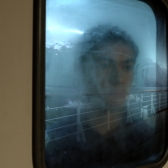 Chico ventana también quisiera tener un submarino