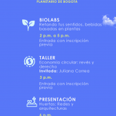 29 septimbre jornada tarde