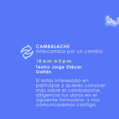 1 de octubre (Cambalache)
