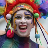 Circo
