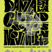 Afiche general 1