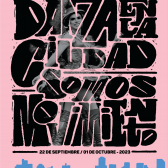 Afiche general 4